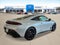 2026 Honda Prelude Coupe