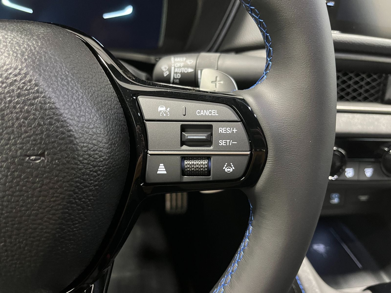 2026 Honda Prelude Coupe