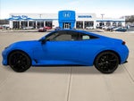 2026 Honda Prelude Coupe