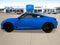 2026 Honda Prelude Coupe