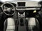 2026 Honda Prelude Coupe