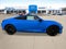 2026 Honda Prelude Coupe