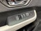 2026 Honda Prelude 2-Tone