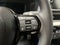 2026 Honda Prelude 2-Tone