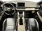 2026 Honda Prelude 2-Tone
