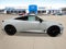 2026 Honda Prelude 2-Tone