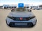 2026 Honda Civic Type R Manual