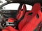2026 Honda Civic Type R Manual