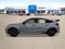 2026 Honda Civic Type R Manual