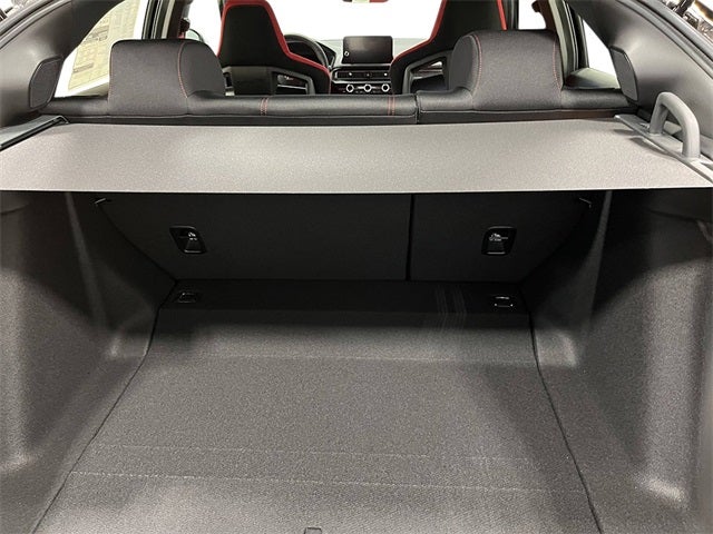 2026 Honda Civic Type R Manual