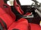 2026 Honda Civic Type R Manual