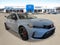 2026 Honda Civic Type R Manual
