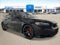 2026 Honda Civic Type R Manual