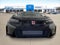 2026 Honda Civic Type R Manual