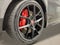 2026 Honda Civic Type R Manual