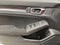 2026 Honda Civic Type R Manual