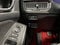 2026 Honda Civic Type R Manual