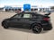 2026 Honda Civic Type R Manual