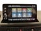 2026 Honda Civic Type R Manual