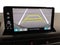 2026 Honda Civic Type R Manual