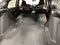 2026 Honda Civic Type R Manual