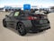 2026 Honda Civic Type R Manual
