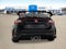 2026 Honda Civic Type R Manual