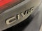 2026 Honda Civic Type R Manual