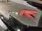 2026 Honda Civic Type R Manual