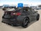 2026 Honda Civic Type R Manual