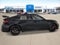 2026 Honda Civic Type R Manual