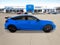 2025 Honda Civic Type R Base