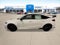 2026 Honda Civic Type R Manual