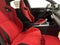 2026 Honda Civic Type R Manual