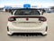 2026 Honda Civic Type R Manual