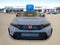 2026 Honda Civic Type R Manual