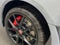 2026 Honda Civic Type R Manual