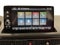 2026 Honda Civic Type R Manual