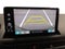 2026 Honda Civic Type R Manual
