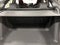 2026 Honda Civic Type R Manual