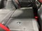 2026 Honda Civic Type R Manual