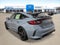2026 Honda Civic Type R Manual