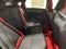2026 Honda Civic Type R Manual