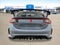 2026 Honda Civic Type R Manual