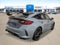 2026 Honda Civic Type R Manual