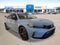 2026 Honda Civic Type R Manual