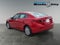 2015 Mazda Mazda3 i Touring