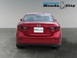 2015 Mazda Mazda3 i Touring