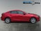 2015 Mazda Mazda3 i Touring