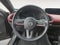 2022 Mazda Mazda3 Premium